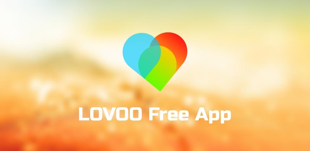 Free download lovoo apk vip LOVOO Mod