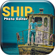 Download Ship Cut Cut - Background Changer & Photo Editor For PC Windows and Mac 0.2