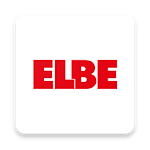 Cover Image of 下载 ELBE 1.1 APK