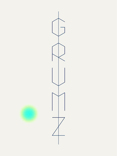 Grumz