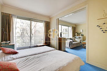 appartement à Paris 15ème (75)