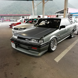 スカイライン