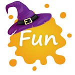 Cover Image of Herunterladen YouCam Fun - Live-Selfie-Filter erstellen und Bilder teilen 1.10.8 APK