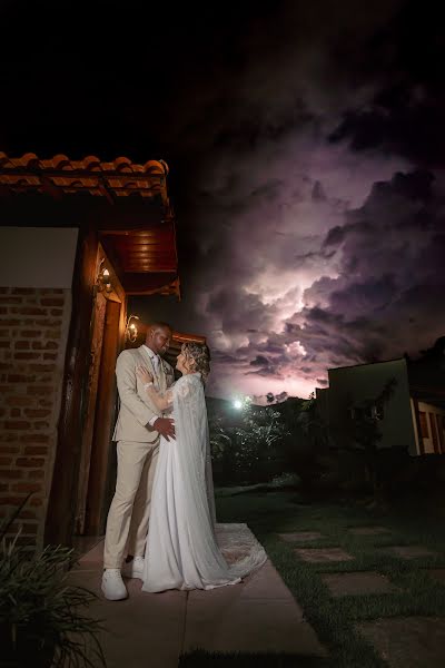 Fotógrafo de casamento Victor Assis (victorassis). Foto de 13 de março