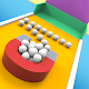 Download Color Magnet 3D For PC Windows and Mac 1.0.0