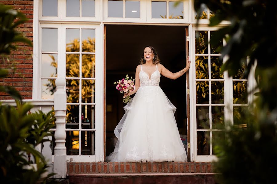 Fotógrafo de casamento Paulo Cuevas (paulocuevas). Foto de 1 de março