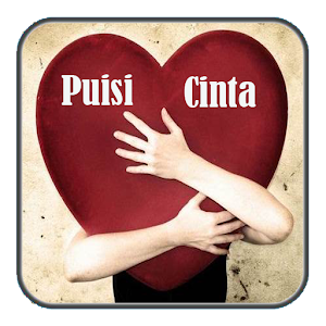 Download Puisi Cinta Terbaru For PC Windows and Mac