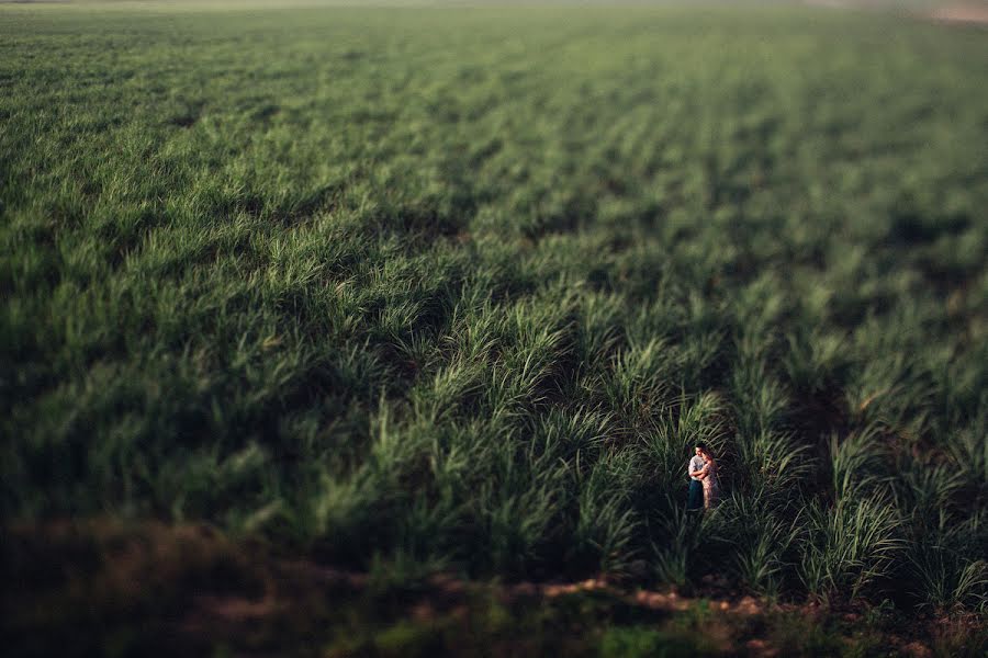 Fotograful de nuntă Yuriy Meleshko (whitelight). Fotografia din 2 iulie 2015