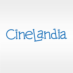 Download Webtic Cinelandia Cinema For PC Windows and Mac