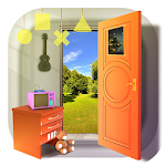 Cover Image of Unduh Escape Room: HOPE 5.0.0 APK