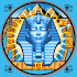 Sphinx Clairvoyance1.0.7