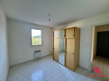 appartement à Eguilles (13)