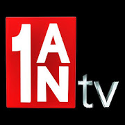 1AN TV  Icon