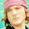 Item logo image for Dougie Poynter