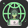 Hacker Simulator icon