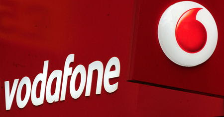 vodafone-1.jpg