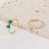 miniatures image - 10