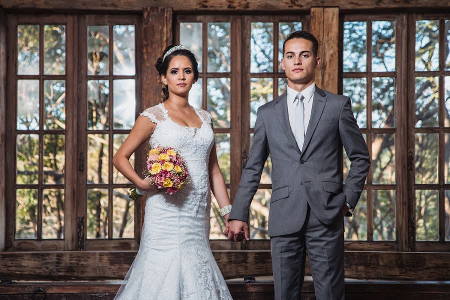 Fotógrafo de bodas Heberth Gonçalves (heberthgoncalves). Foto del 28 de marzo 2020