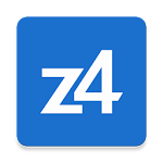 Cover Image of डाउनलोड Zone4 Go  APK