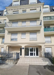 appartement à Corbeil-Essonnes (91)