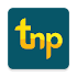 Terrain Navigator Pro2.5.1