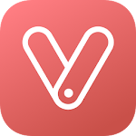 Cover Image of Descargar vagaro pro  APK