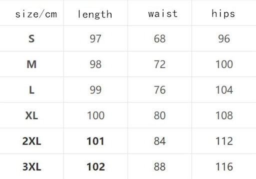 Title 1, Womens Street Light color ripped jeans for a c...