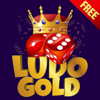 Ludo Gold - Made in india Top Rated Game In India 1.0.0