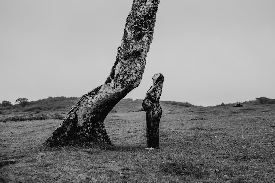 Kāzu fotogrāfs Flávio Nunes (flavionunes). Fotogrāfija: 13. jūlijs 2021