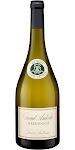 Louis Latour Grand Ardeche Chardonnay