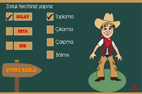 Math Duello(圖2)-速報App