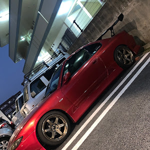 シルビア S15