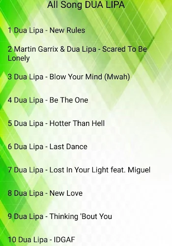 New rules текст. Dua Lipa Rules. Dua Lipa Songs. Dua Lipa New Song. New Rules Dua.