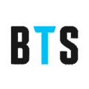 Bangtan Boys (BTS) HD Wallpapers New tab