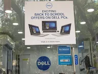 Dell Exclusive Store photo 3