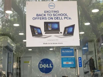 Dell Exclusive Store photo 