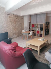 appartement à Avignon (84)