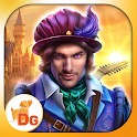 Royal Quest: Hidden Object f2p