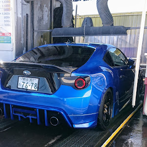 BRZ