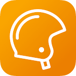 Cover Image of Descargar mFood 1.0.0 APK