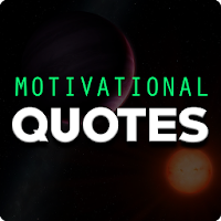 Motivational Quotes And Positive Quotes