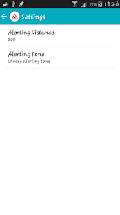 Road Bump : Your car loyal friend(圖4)-速報App