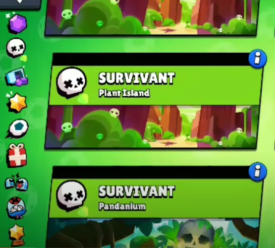 Rebrawl Server For Brawl Stars Walkthrough Latest Version For Android Download Apk - video de brawl star survivant