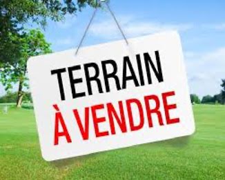 Vente terrain  353 m² à Colombes (92700), 551 000 €