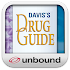 Davis's Drug Guide2.7.54