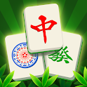 Mahjong Triple 3D