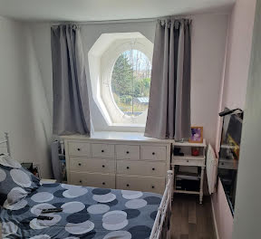 appartement à Le Plessis-Trévise (94)