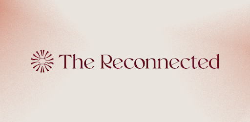 The Reconnected