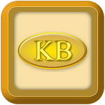 Cover Image of Baixar Kuberan Bullion 3.0.3 APK