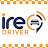 IreDriver - Motorista icon